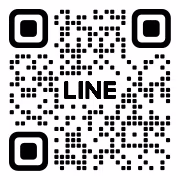 Line OA QR Code